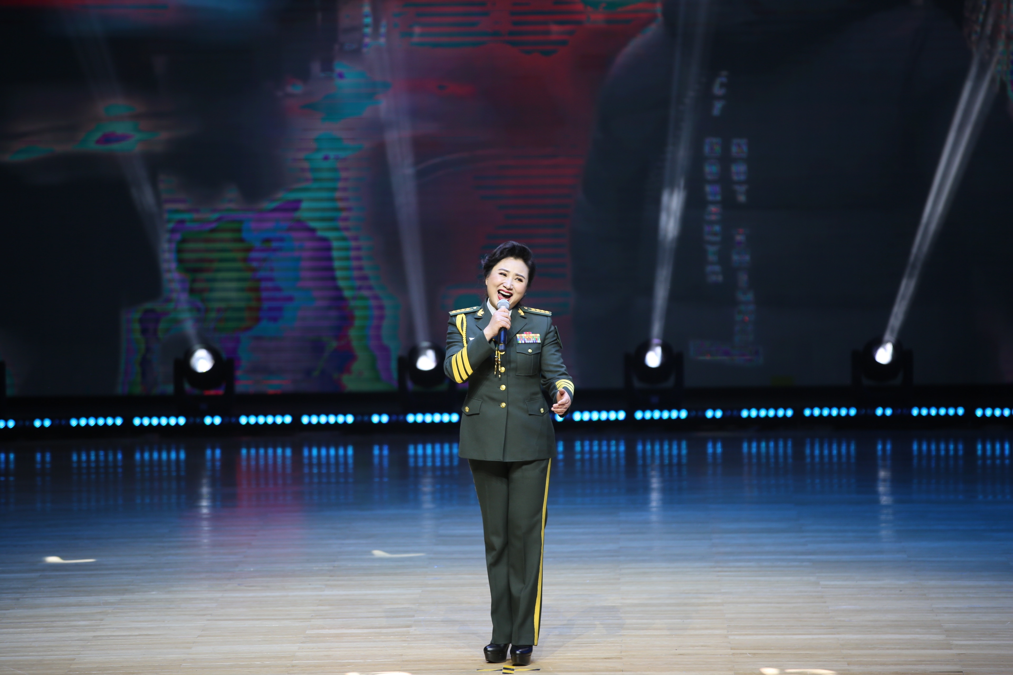 60b0661a4d9431a725f159ba753ad830.JPG 60b0661a4d9431a725f159ba753ad830.JPG