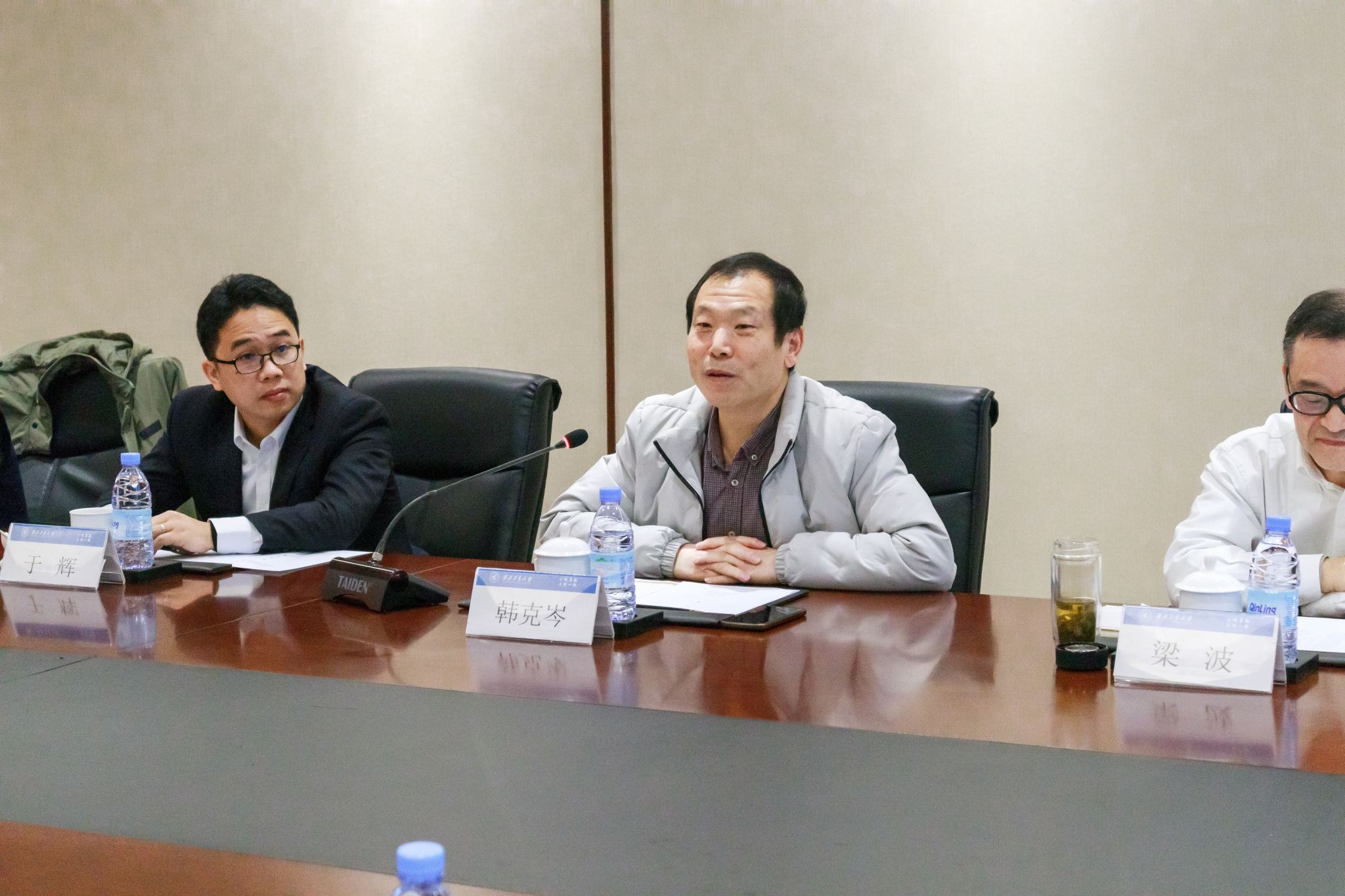 3(压缩图).jpg 3(压缩图).jpg