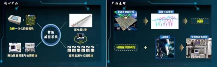 微信图片_202402041831031.jpg undefined