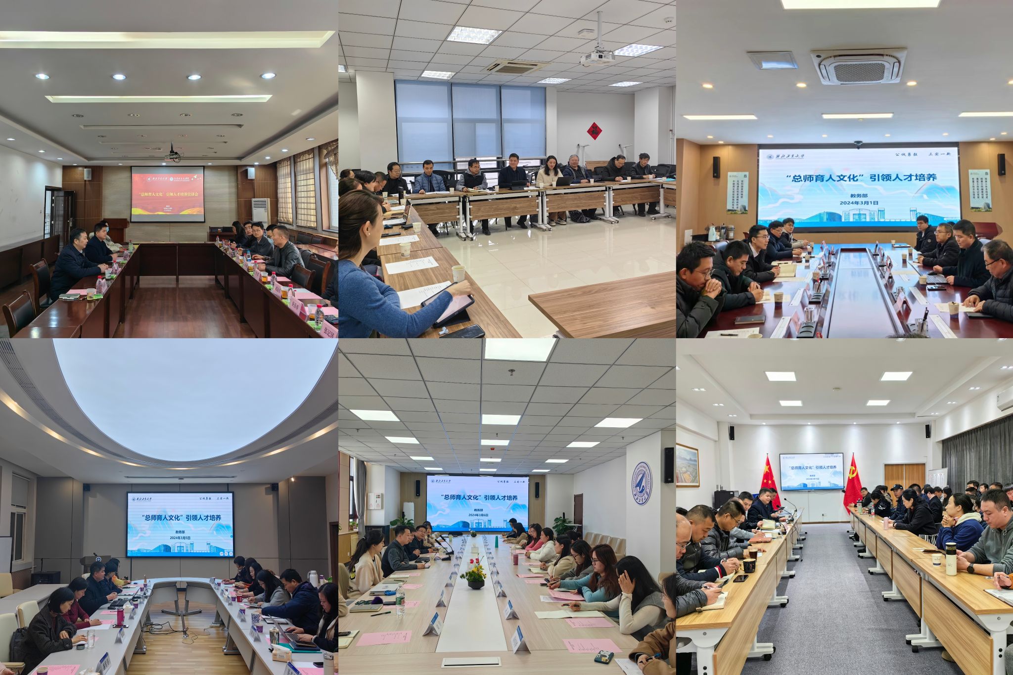 WechatIMG1.jpg WechatIMG1.jpg