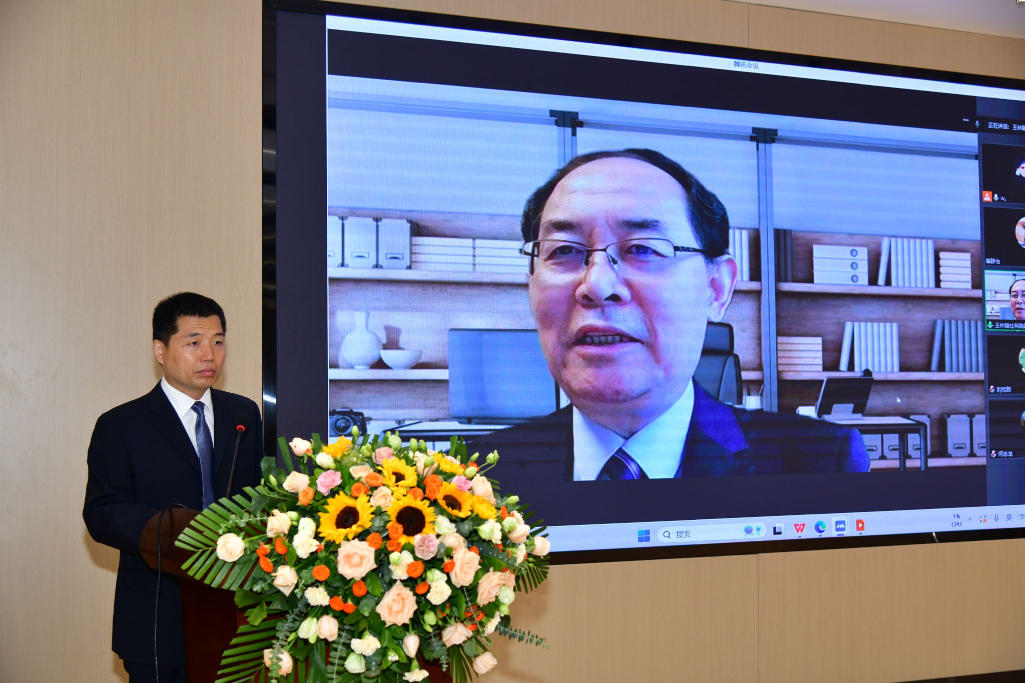 合成.jpg 合成.jpg