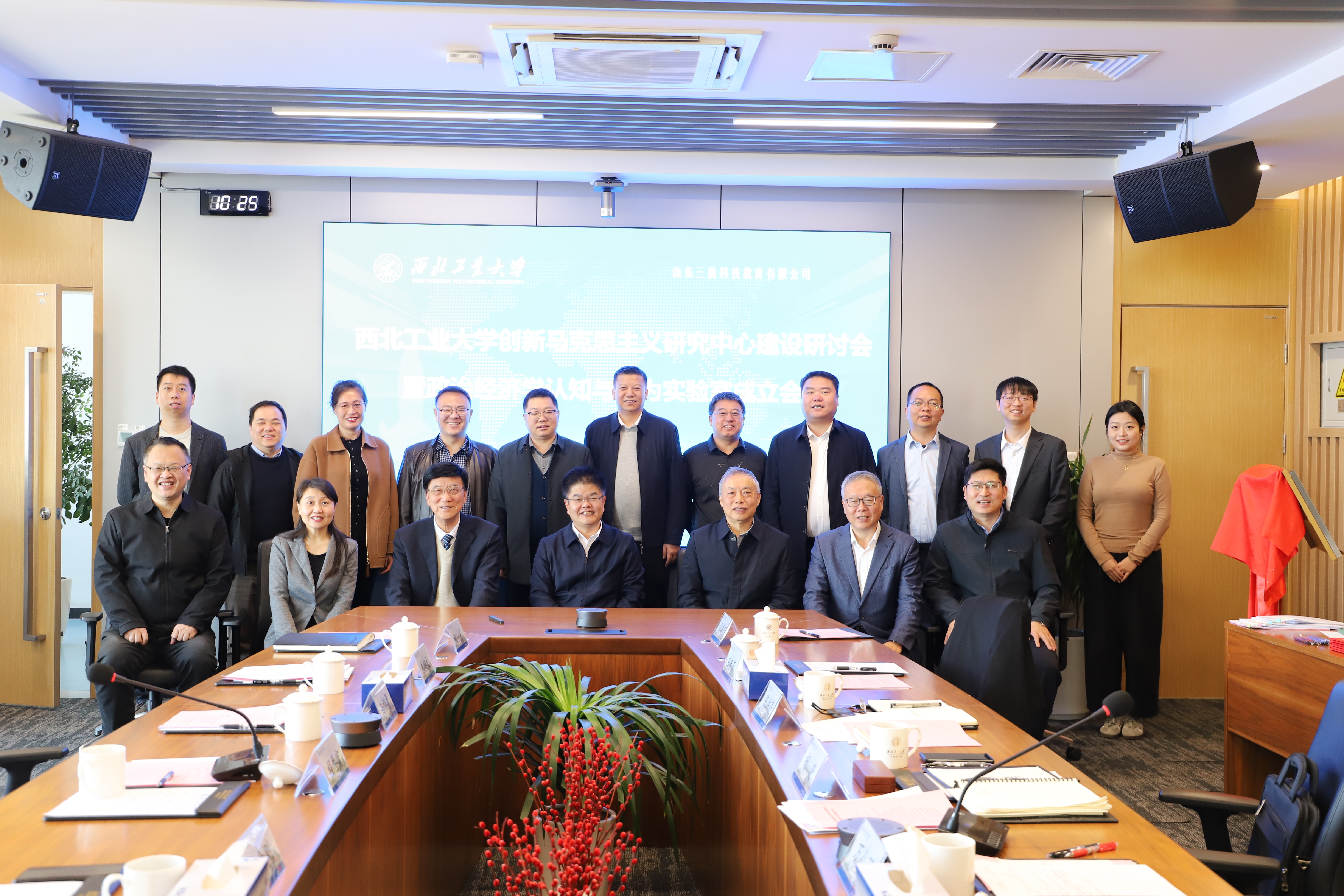 WechatIMG842a58417c09945ec868fd3adbffd83b.jpeg WechatIMG842a58417c09945ec868fd3adbffd83b.jpeg