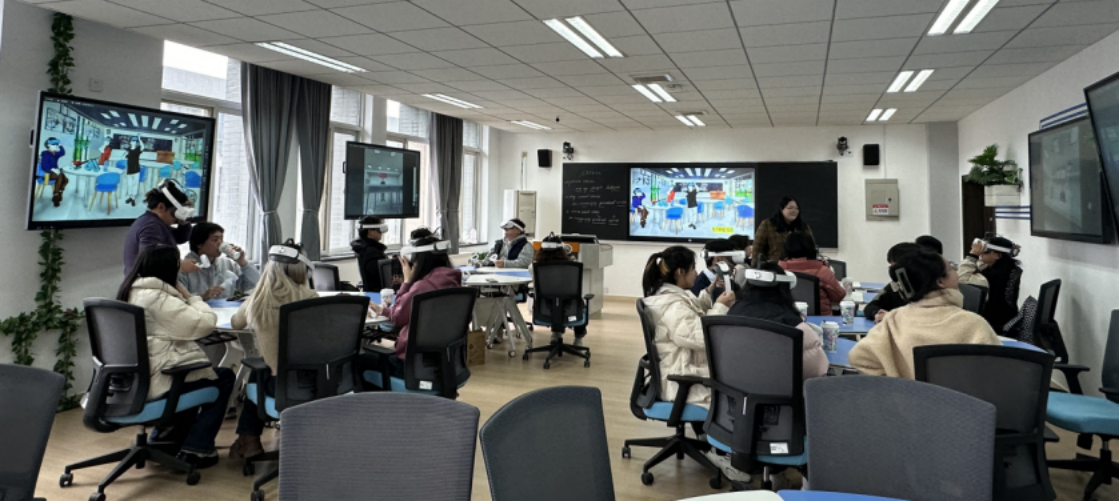 图片5.png 图片5.png