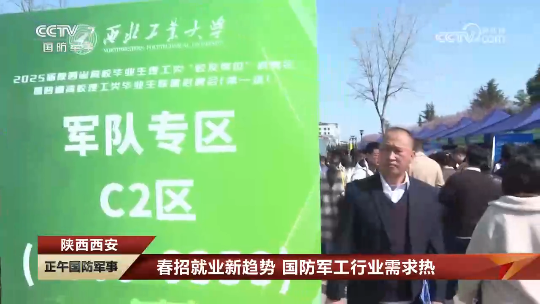 mmexport1742820058838.png undefined