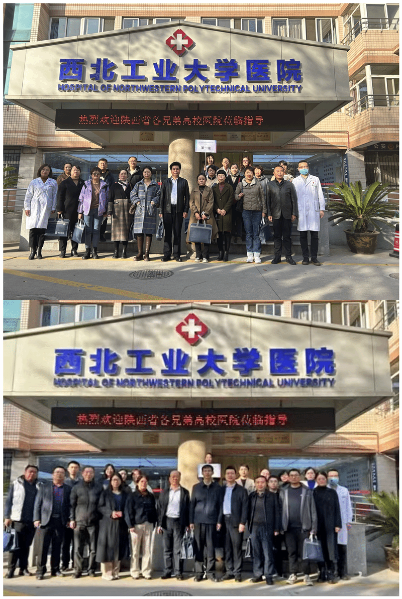 14_副本.png 14_副本.png