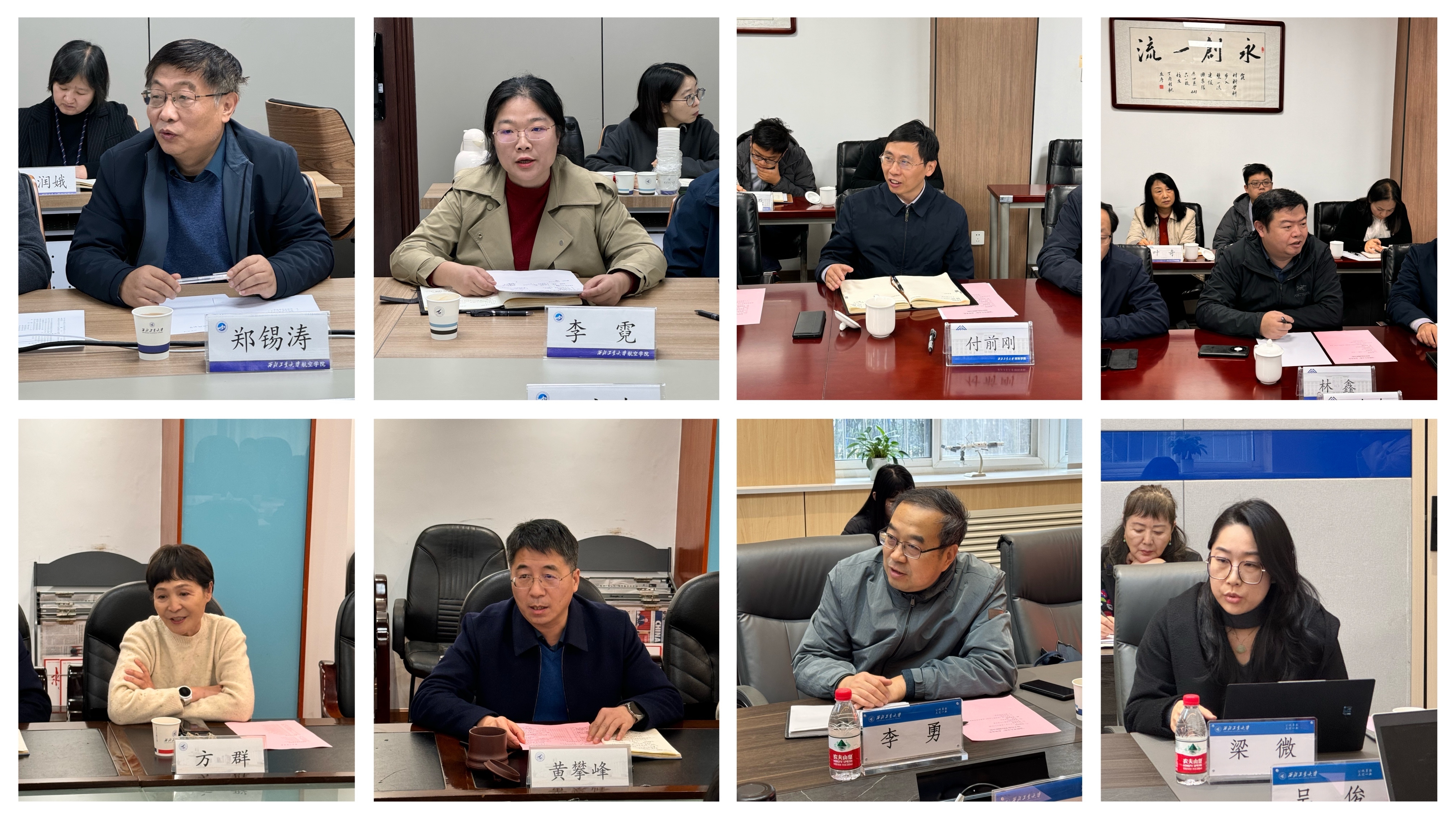 529c2ab8a9194f21849371e527bc6d0.jpg 529c2ab8a9194f21849371e527bc6d0.jpg