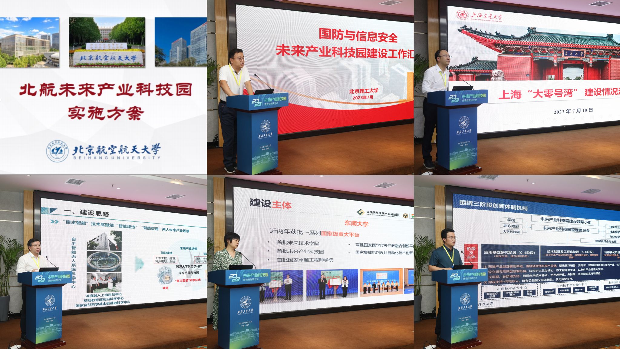 d290d08daaa110bb333bd56cfe8dd96.jpg d290d08daaa110bb333bd56cfe8dd96.jpg