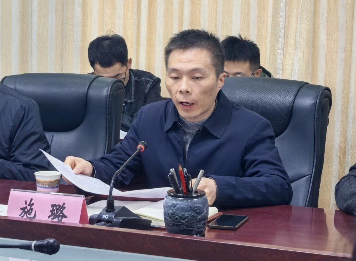 图片2.jpg 图片2.jpg