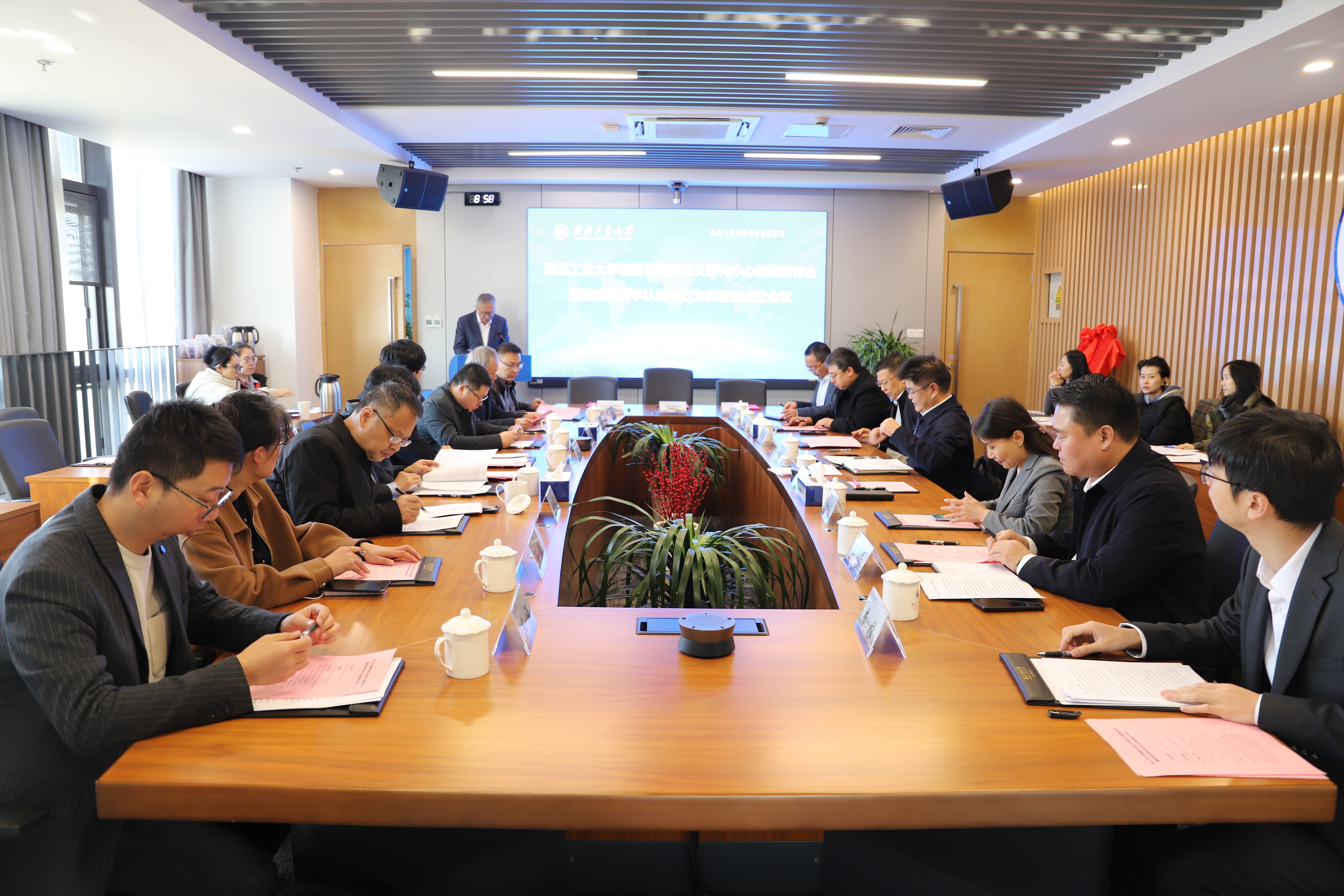 WechatIMG9aff0ebba9f3fde56d56882ae17a6c8d.jpeg WechatIMG9aff0ebba9f3fde56d56882ae17a6c8d.jpeg