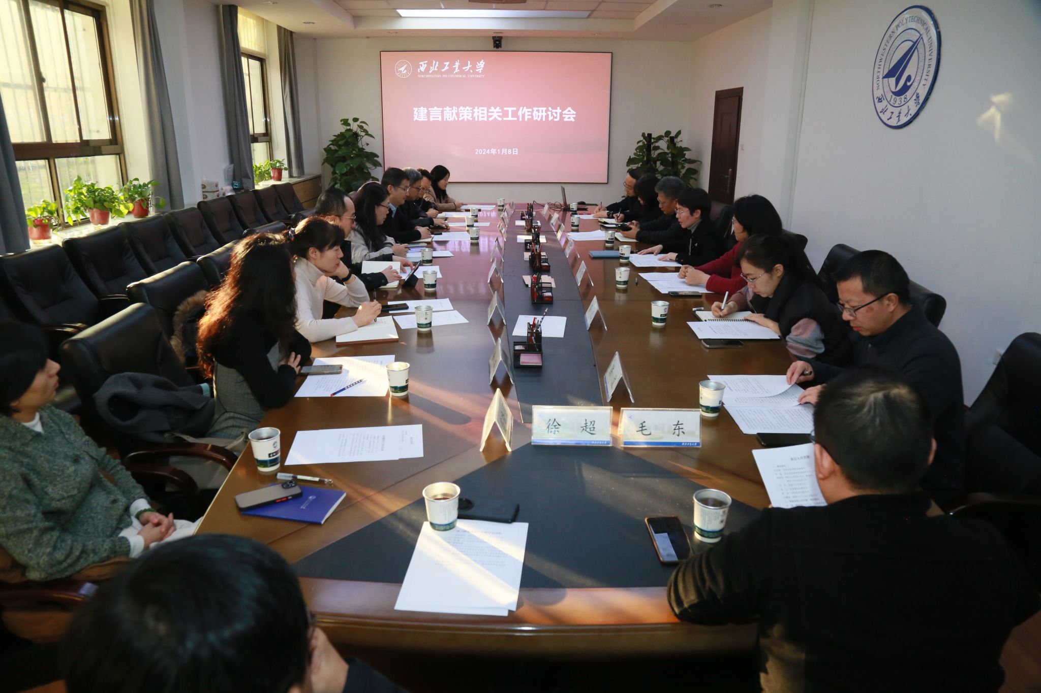 CD5A4698.JPG CD5A4698.JPG