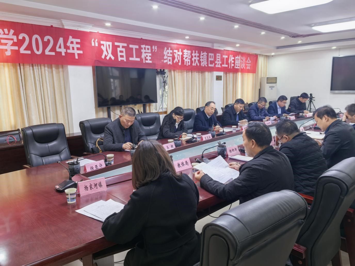 图片1.jpg 图片1.jpg