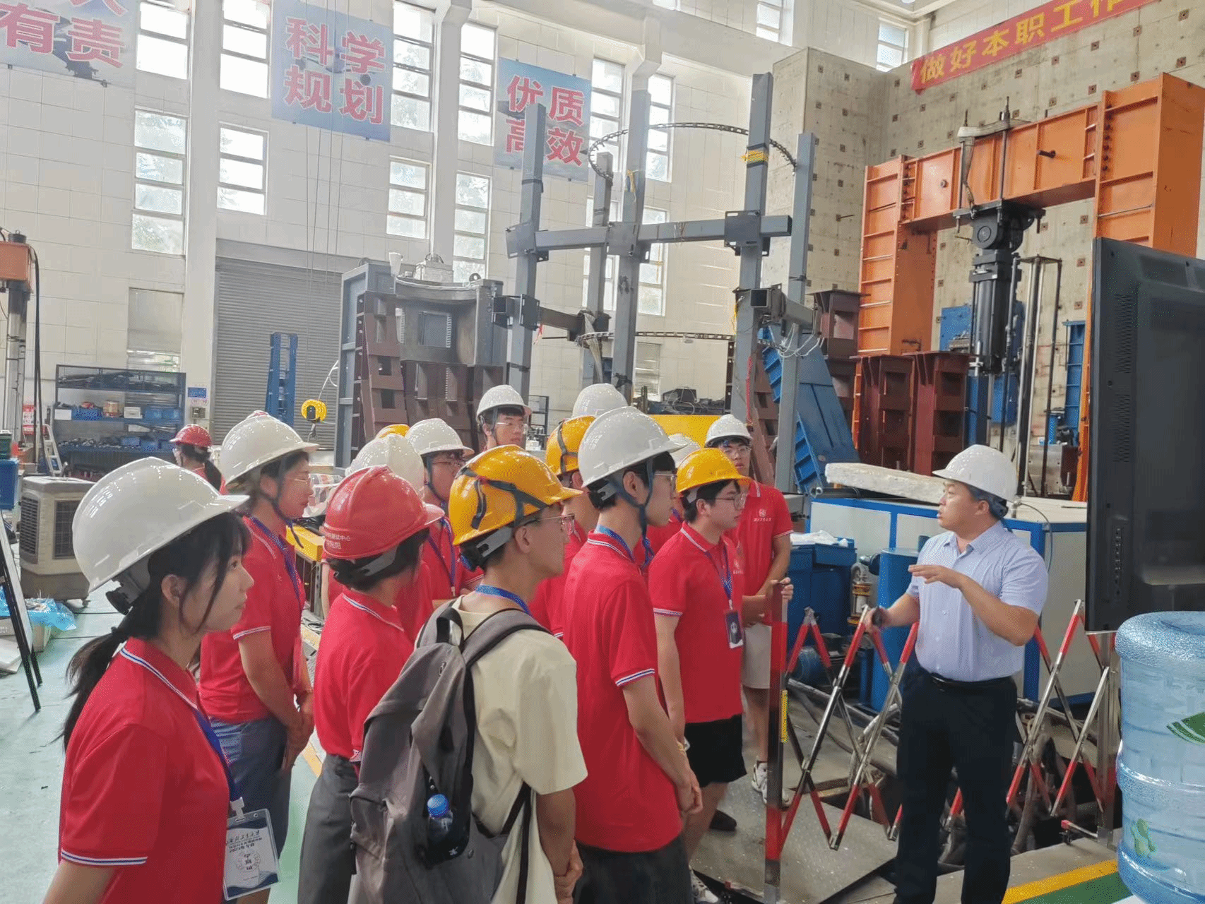 图片17.png 图片17.png