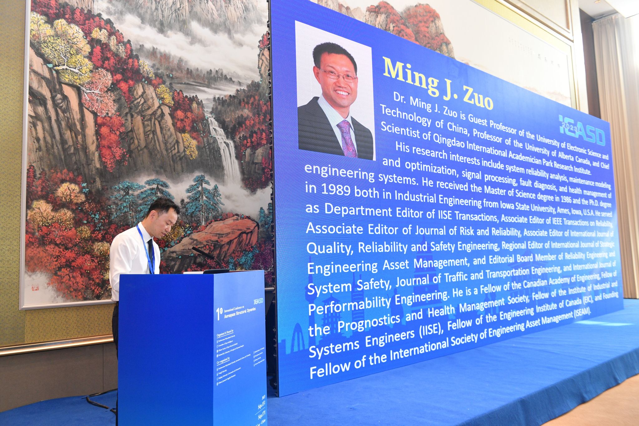 抠图2.jpg 抠图2.jpg