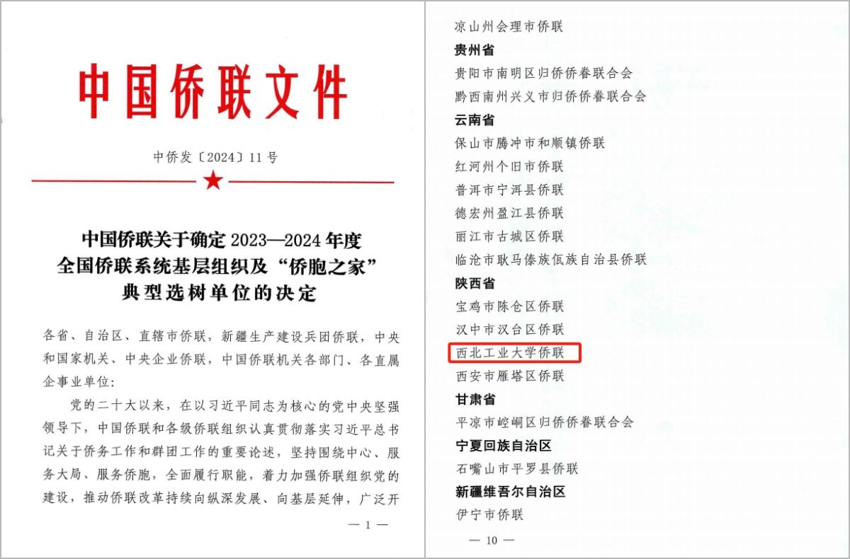 未命名.jpg 未命名.jpg