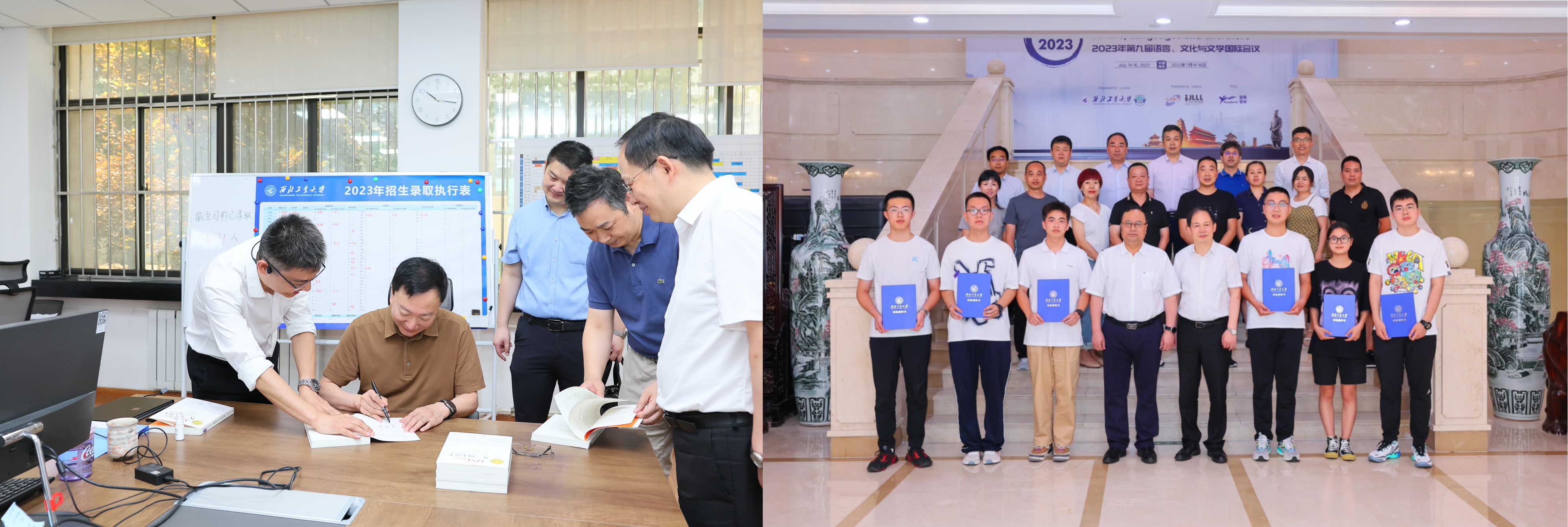 图片5-6.jpg 图片5-6.jpg