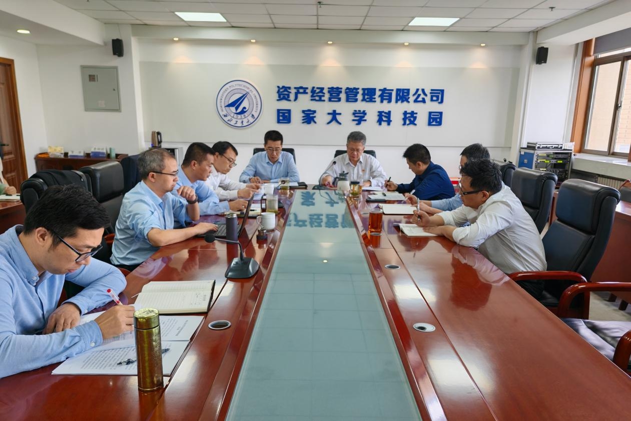 资产公司.jpg 资产公司.jpg