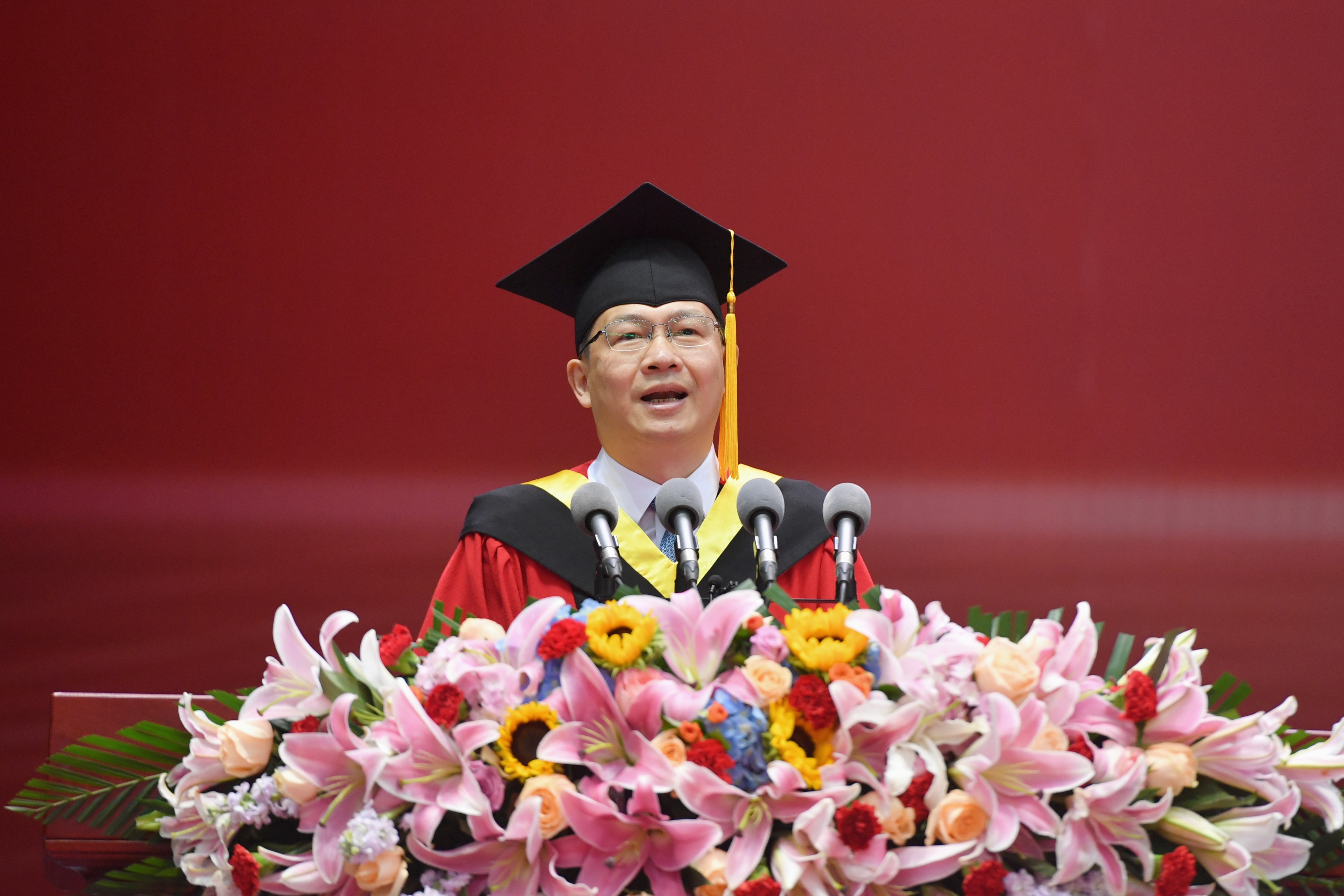 GYJ_8393_副本.jpg undefined